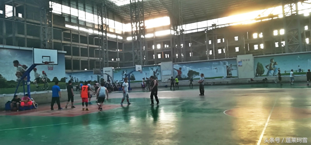 沈阳铁西滑翔的烂尾楼被收购了吗,沈阳滑翔废弃楼