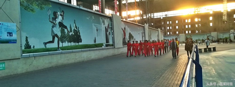 沈阳铁西滑翔的烂尾楼被收购了吗,沈阳滑翔废弃楼