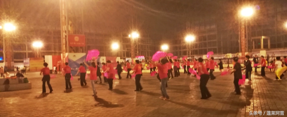 沈阳铁西滑翔的烂尾楼被收购了吗,沈阳滑翔废弃楼