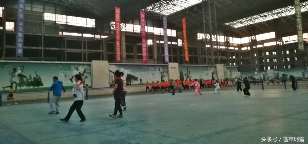 沈阳铁西滑翔的烂尾楼被收购了吗,沈阳滑翔废弃楼