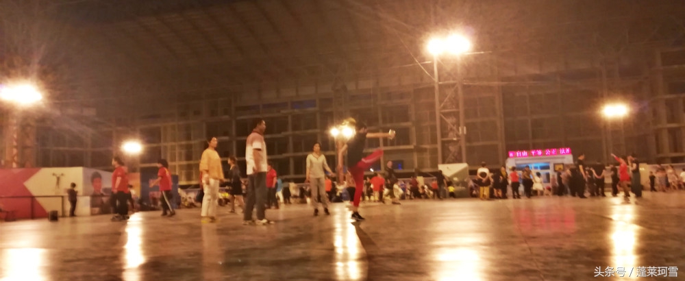 沈阳铁西滑翔的烂尾楼被收购了吗,沈阳滑翔废弃楼