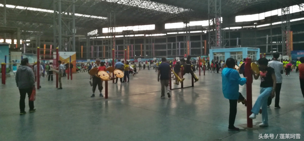 沈阳铁西滑翔的烂尾楼被收购了吗,沈阳滑翔废弃楼