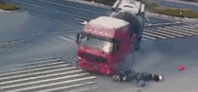 收缴电动车,查扣电动车整治行动