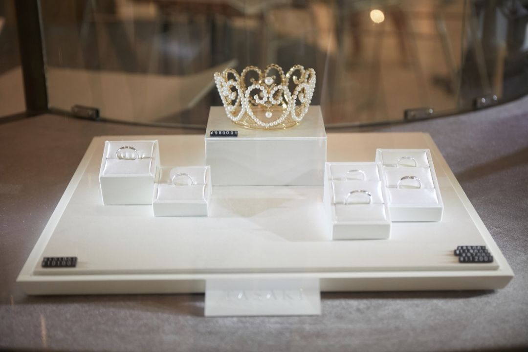 无锡恒隆广场未来规划,无锡为什么要恒隆广场