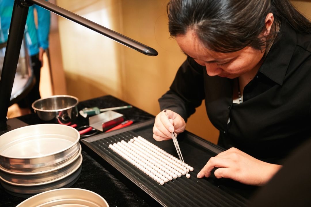 无锡恒隆广场未来规划,无锡为什么要恒隆广场