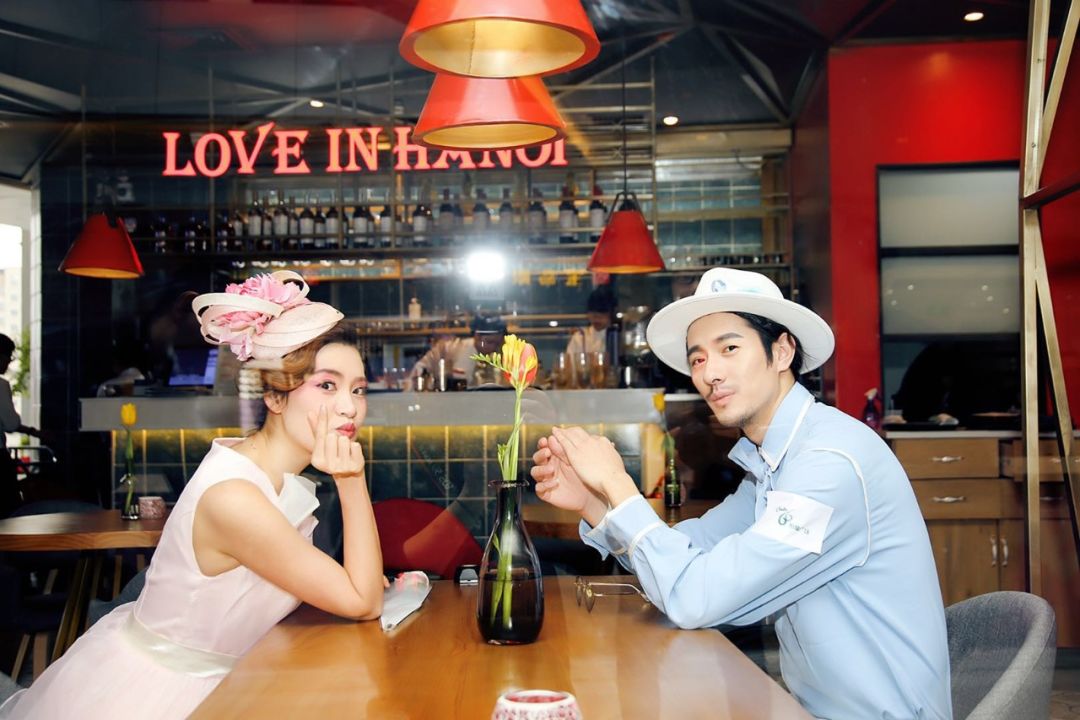 无锡恒隆广场未来规划,无锡为什么要恒隆广场