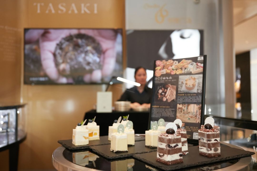 无锡恒隆广场未来规划,无锡为什么要恒隆广场