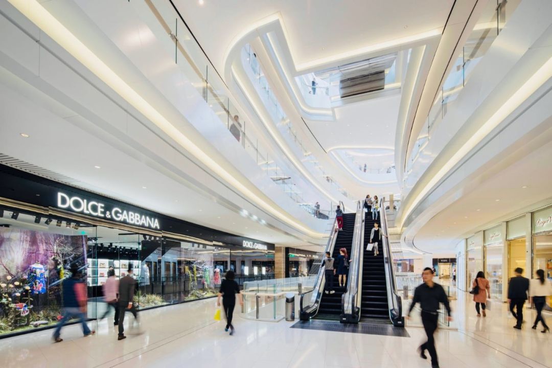 无锡恒隆广场未来规划,无锡为什么要恒隆广场