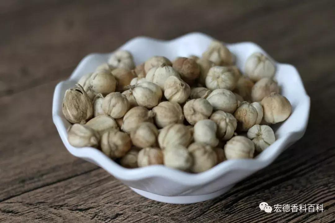 湖北油焖大虾最正宗五香做法,正宗油焖大虾视频教程