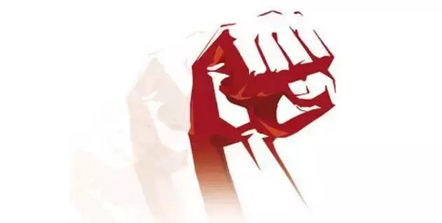 2小时收费7000元！武汉这所学校被多个培优机构疯狂包围！记者探秘