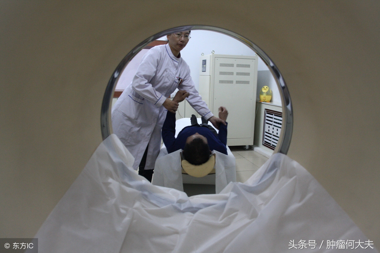 肺癌筛查最准的是用什么方法,肺癌筛查一定做肺穿刺吗