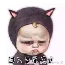 陈女士美容,陈女士美容院