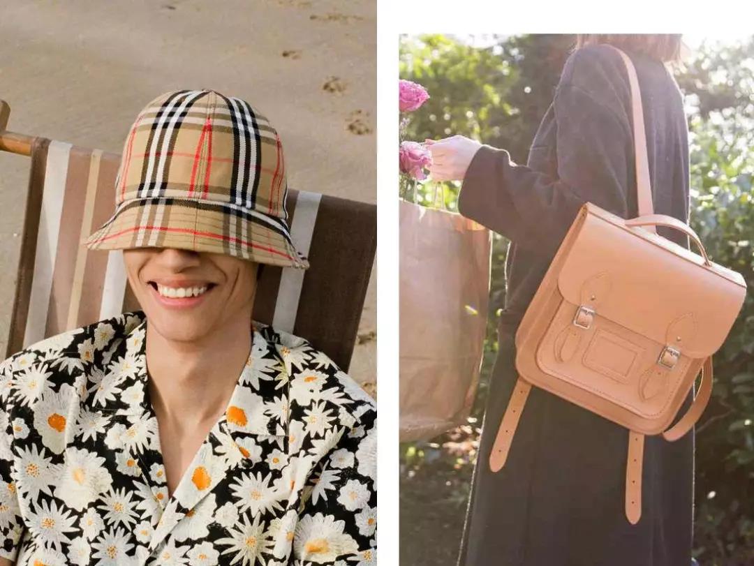 英国哪些品牌便宜又好,英国最便宜轻奢品牌有哪些