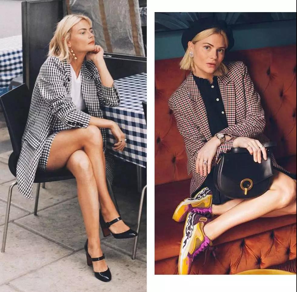 英国哪些品牌便宜又好,英国最便宜轻奢品牌有哪些