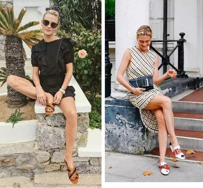 英国哪些品牌便宜又好,英国最便宜轻奢品牌有哪些