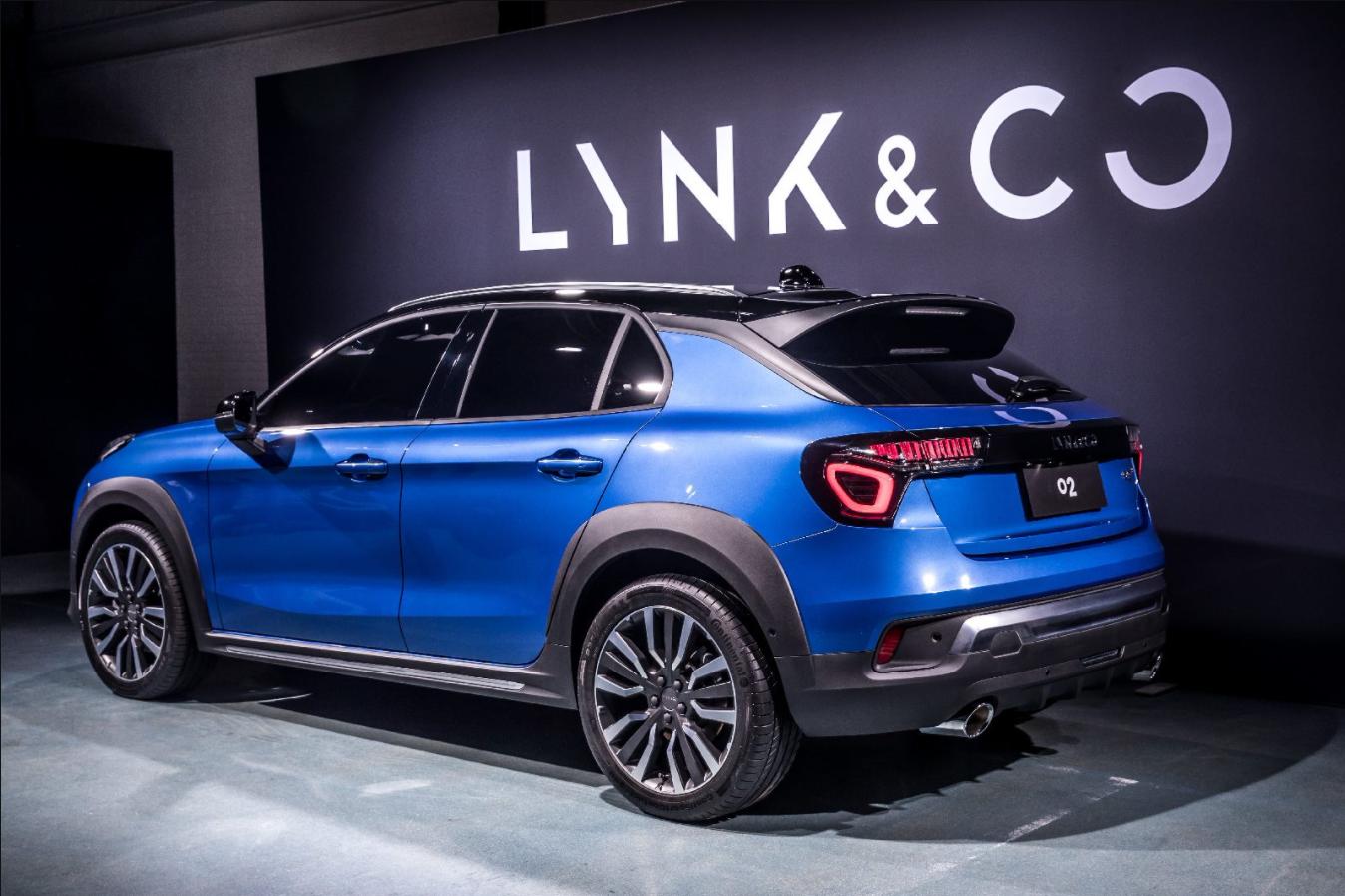 萨博汽车vs沃尔沃汽车谁更牛,萨博陆地飞行器汽车