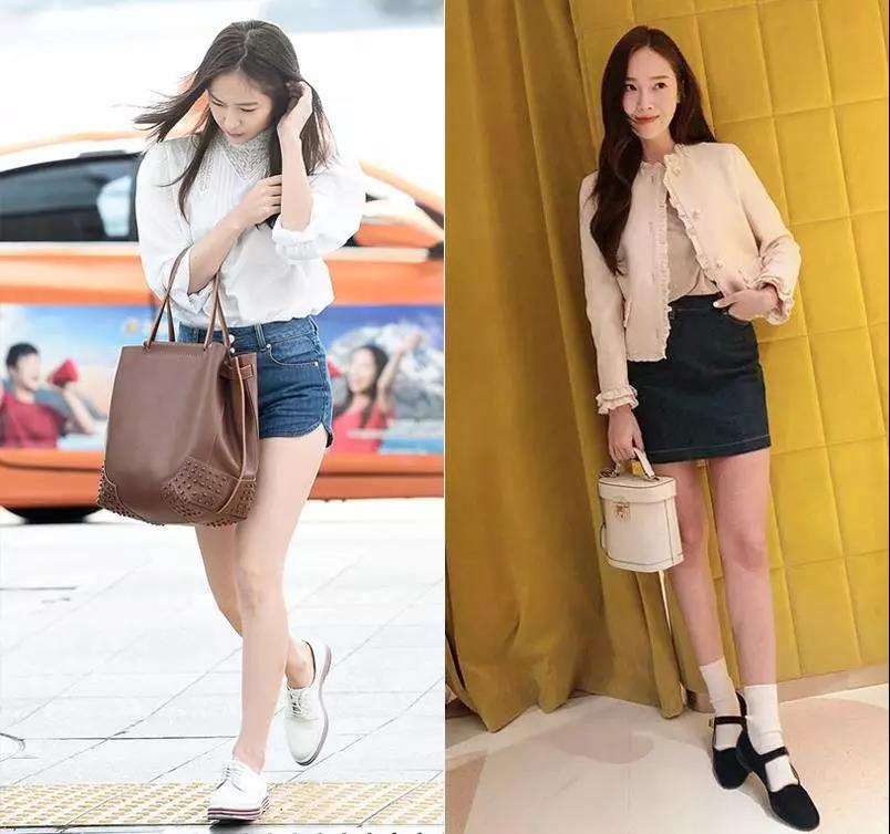 英国哪些品牌便宜又好,英国最便宜轻奢品牌有哪些