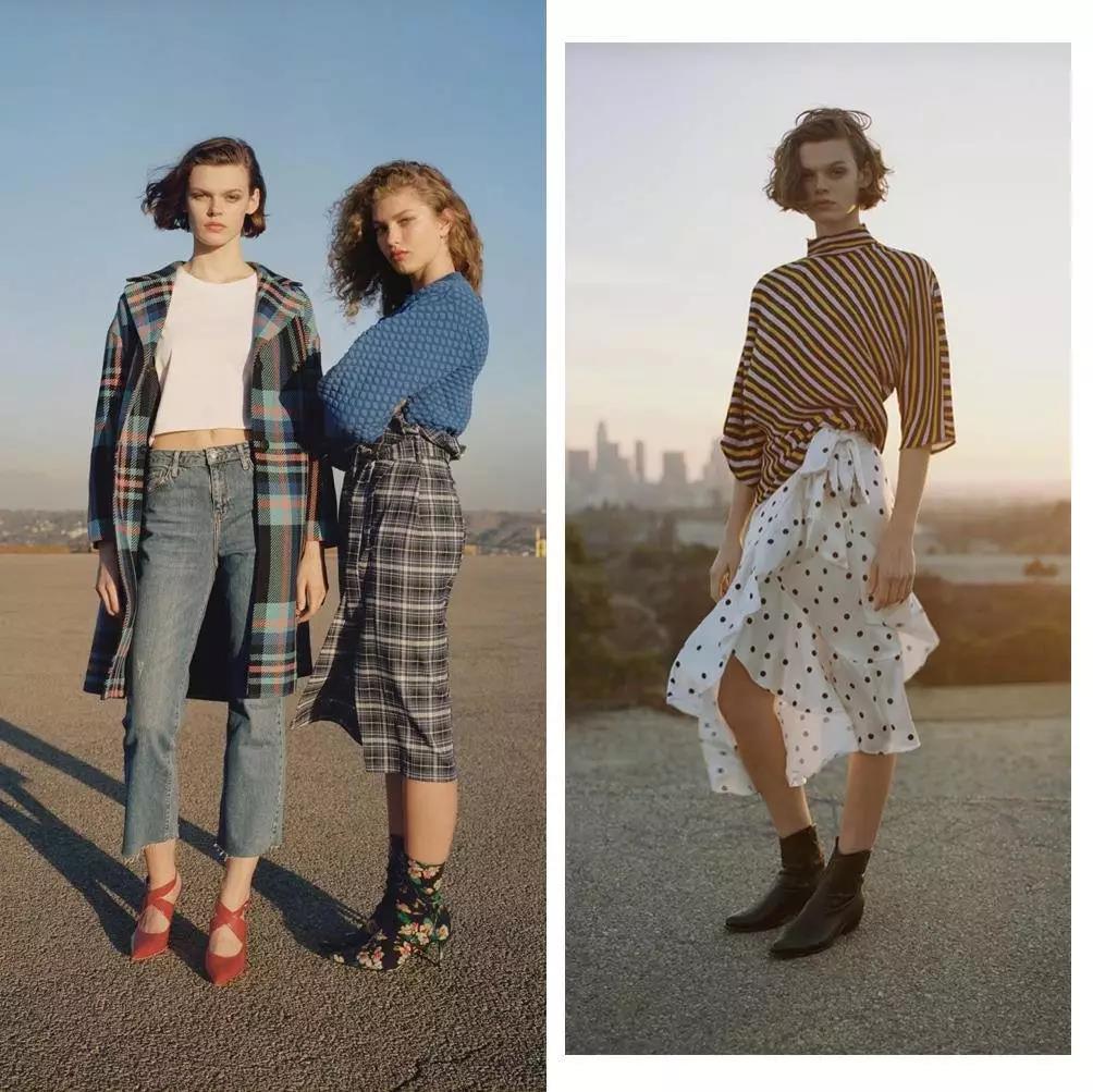 英国哪些品牌便宜又好,英国最便宜轻奢品牌有哪些