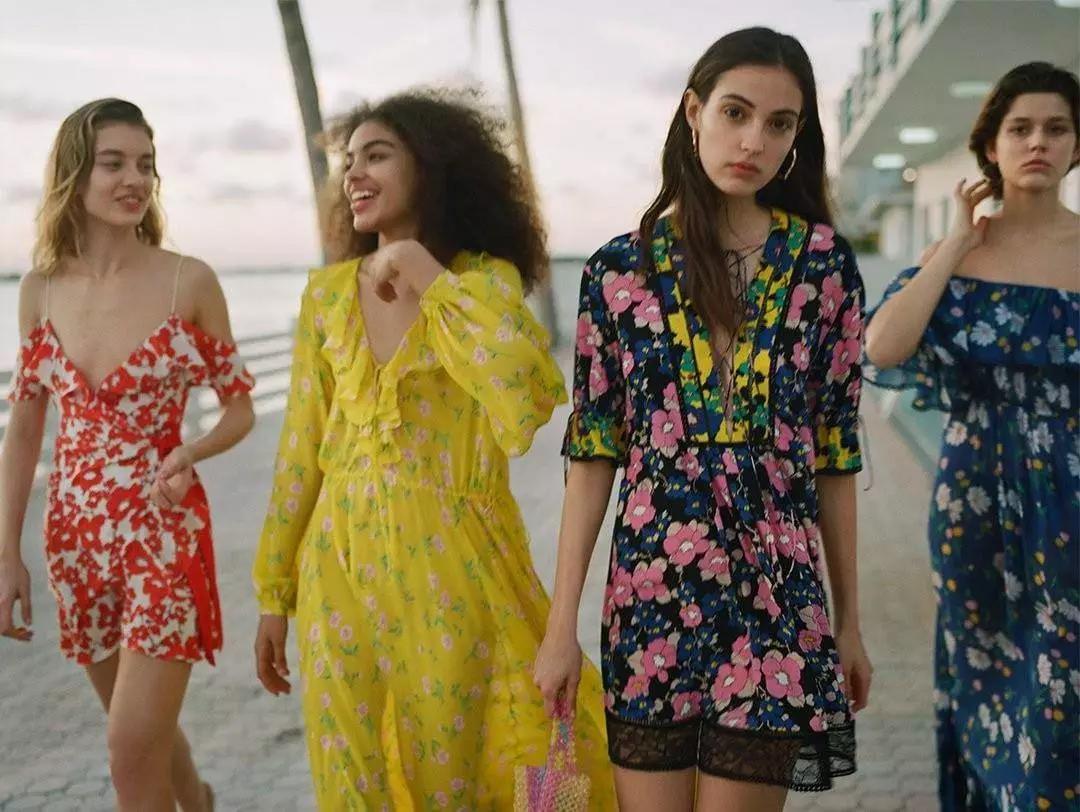 英国哪些品牌便宜又好,英国最便宜轻奢品牌有哪些