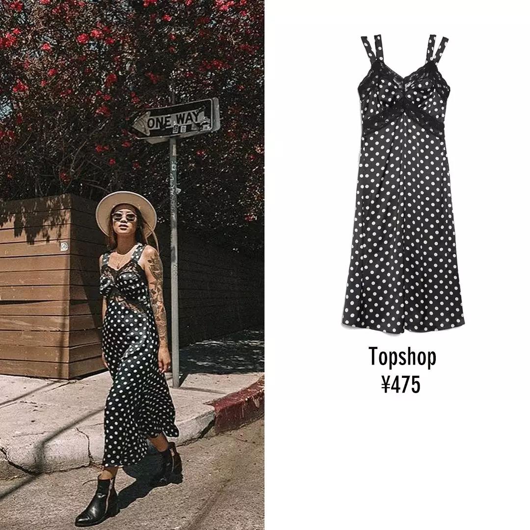 英国哪些品牌便宜又好,英国最便宜轻奢品牌有哪些