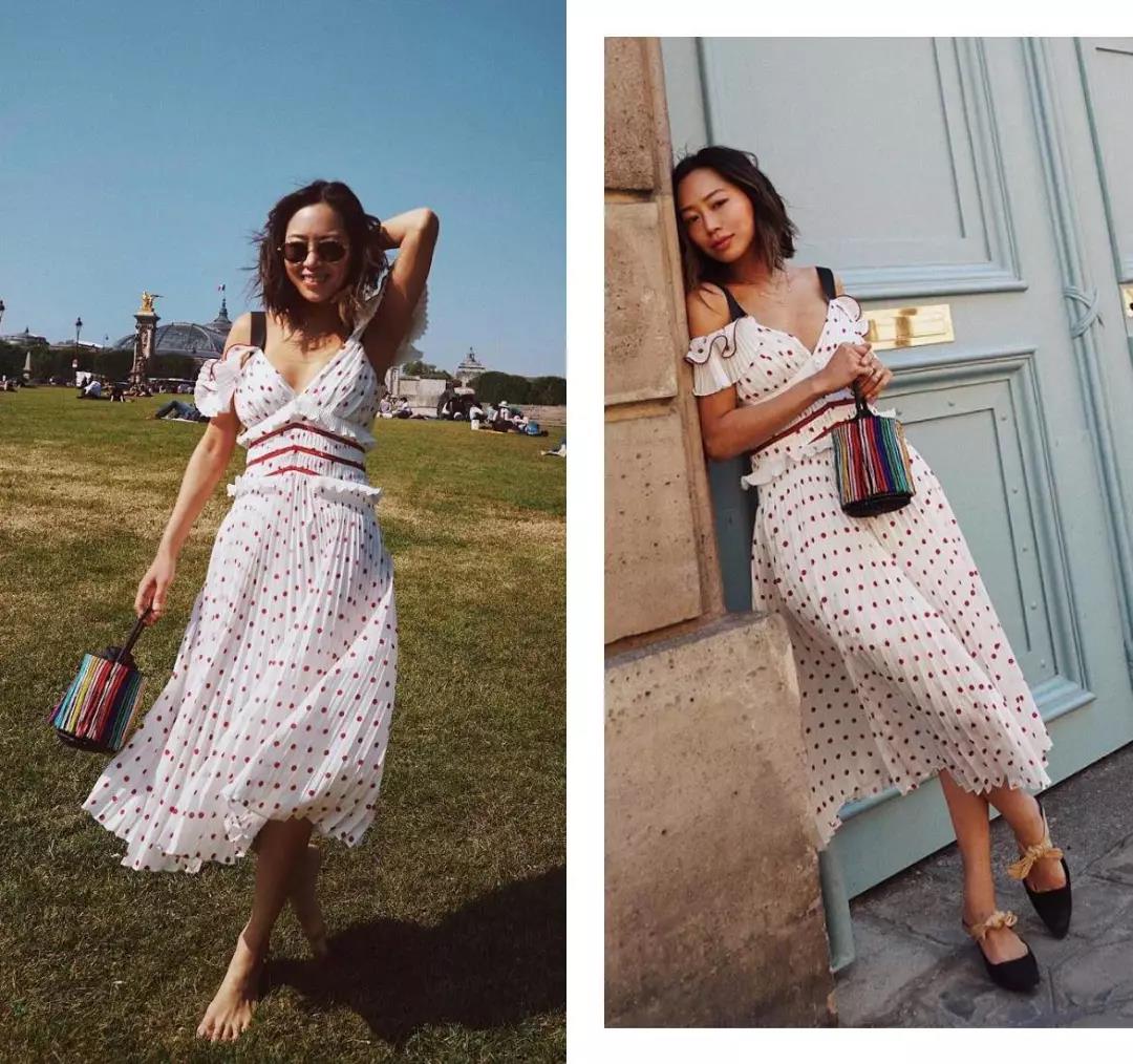 英国哪些品牌便宜又好,英国最便宜轻奢品牌有哪些