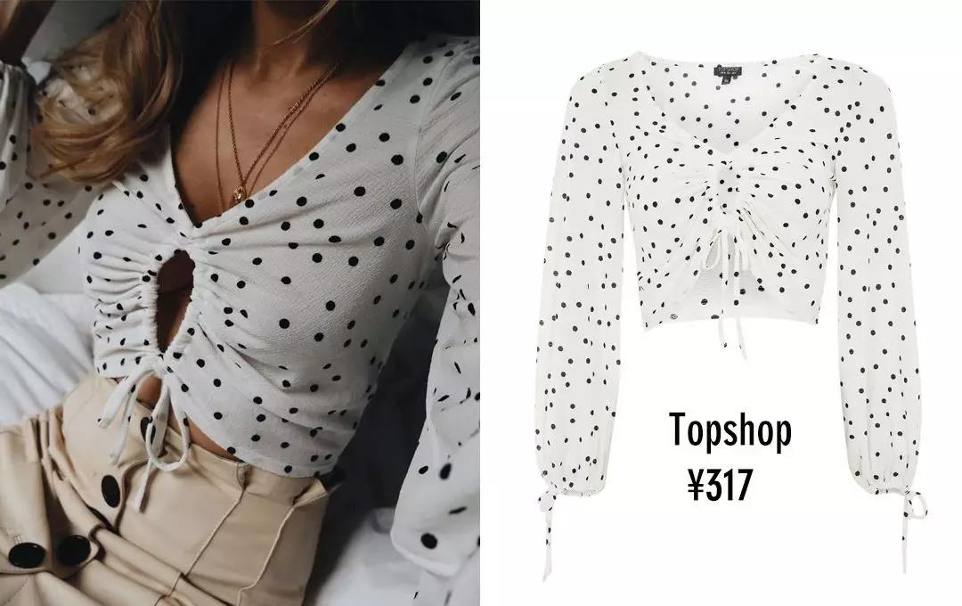 英国哪些品牌便宜又好,英国最便宜轻奢品牌有哪些