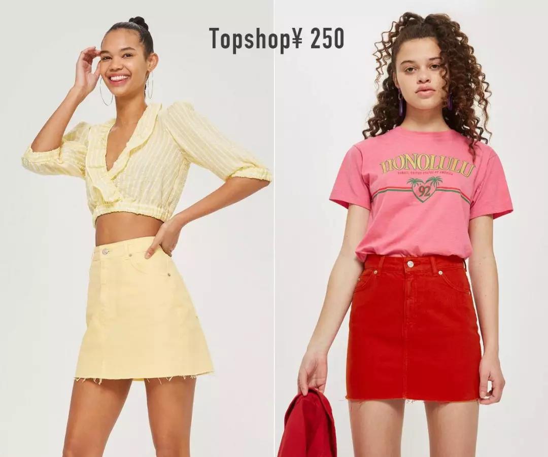 英国哪些品牌便宜又好,英国最便宜轻奢品牌有哪些