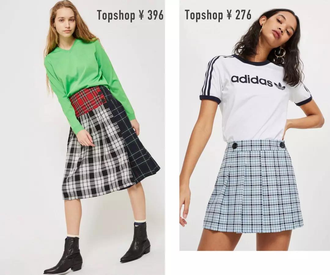 英国哪些品牌便宜又好,英国最便宜轻奢品牌有哪些