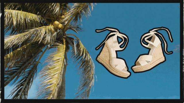 英国哪些品牌便宜又好,英国最便宜轻奢品牌有哪些