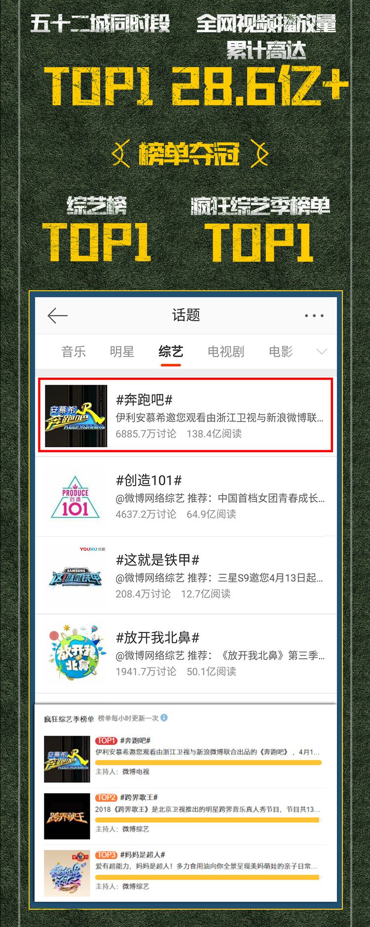 奔跑吧鹿晗唱歌致爱,奔跑吧鹿晗热血跑步躲球