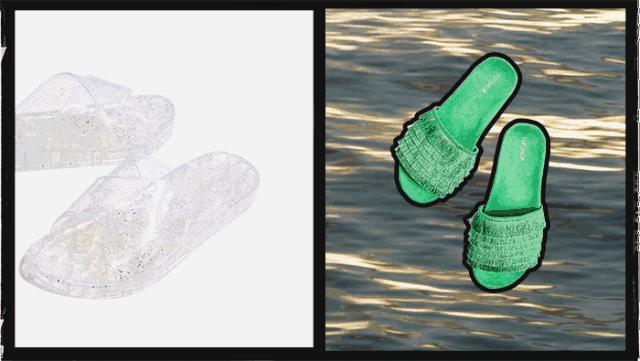 英国哪些品牌便宜又好,英国最便宜轻奢品牌有哪些