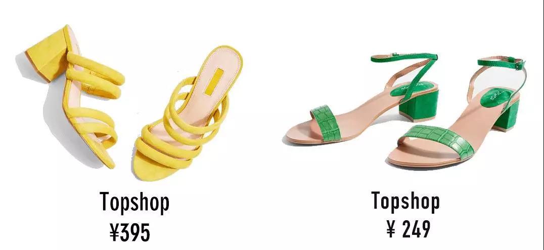 英国哪些品牌便宜又好,英国最便宜轻奢品牌有哪些