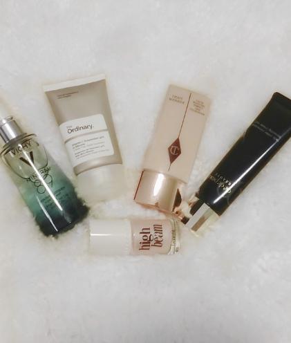 雷品吐槽的视频,网红雷品测评