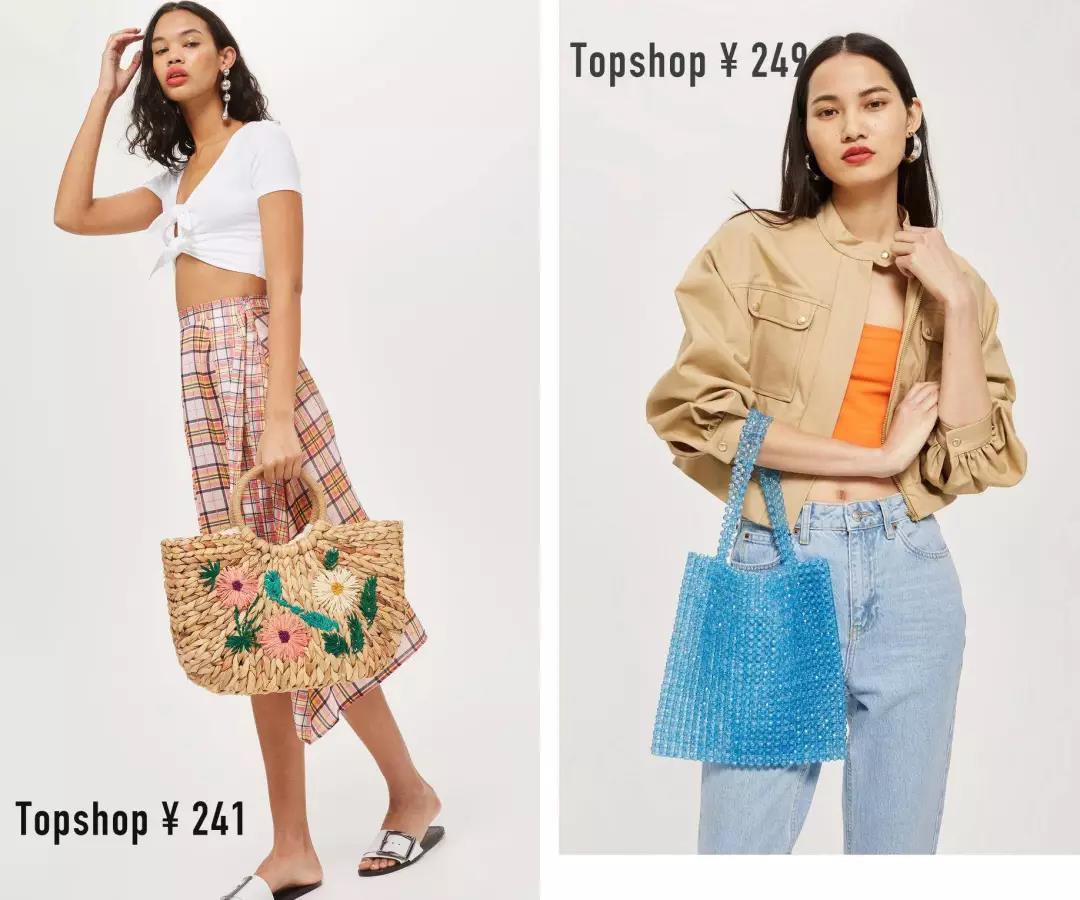 英国哪些品牌便宜又好,英国最便宜轻奢品牌有哪些