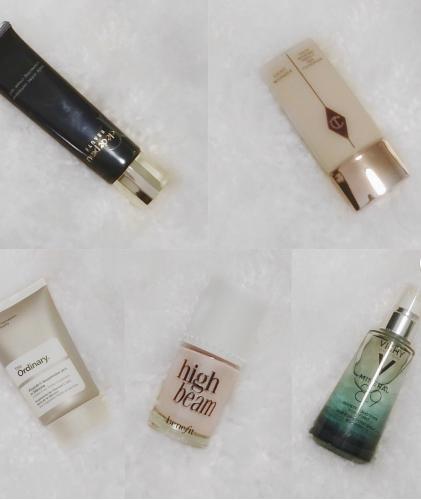 雷品吐槽的视频,网红雷品测评