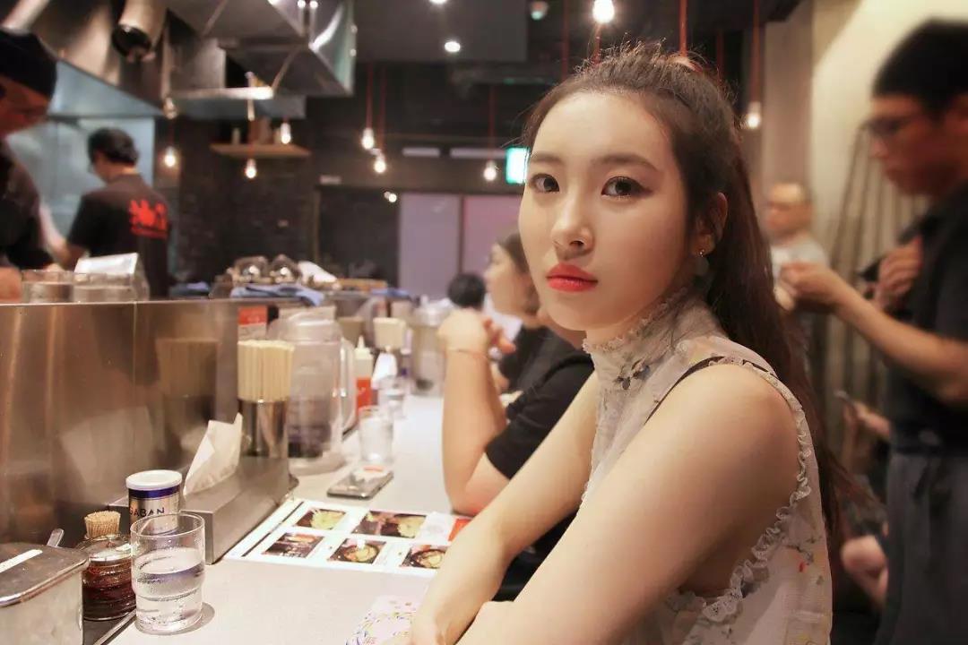 英国哪些品牌便宜又好,英国最便宜轻奢品牌有哪些