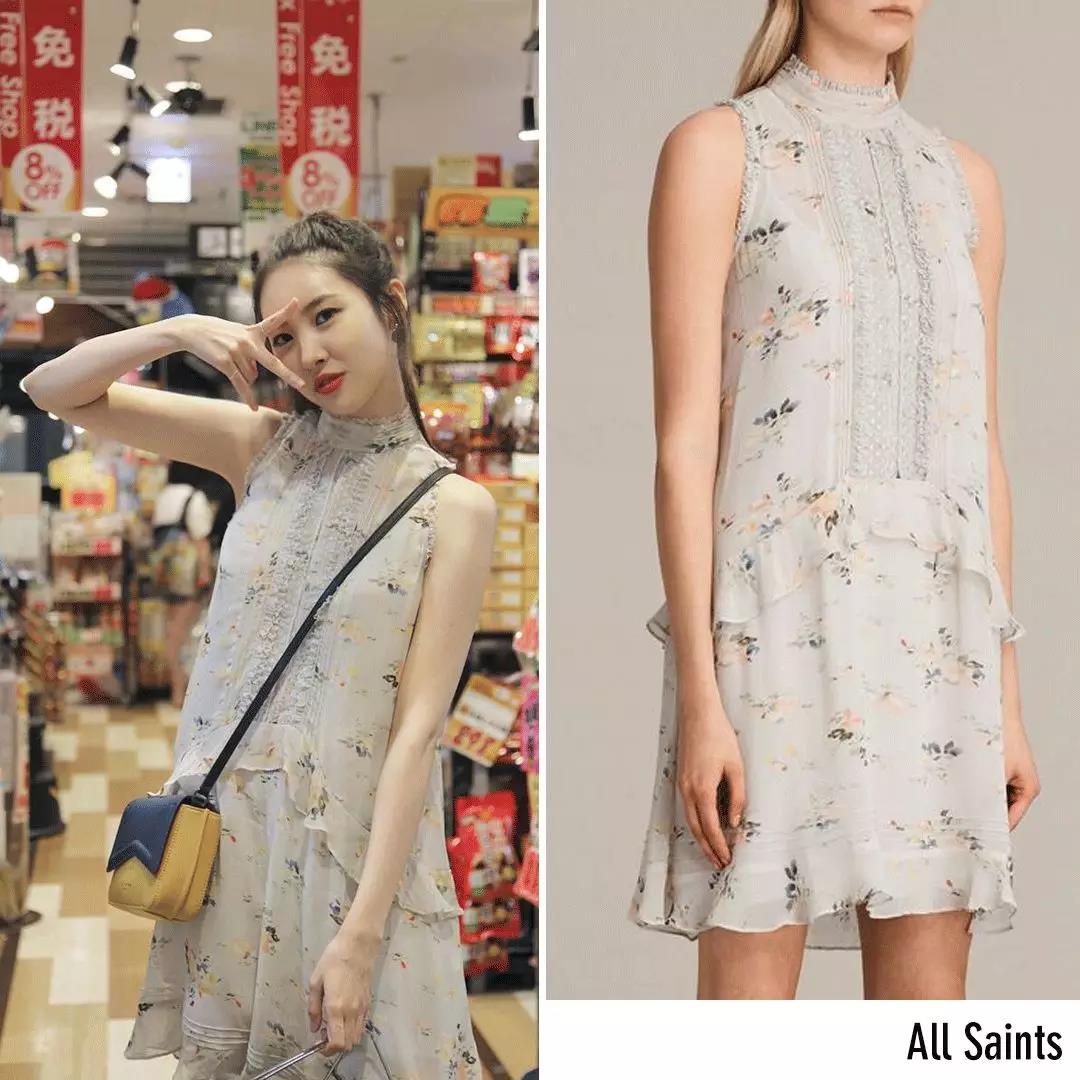 英国哪些品牌便宜又好,英国最便宜轻奢品牌有哪些