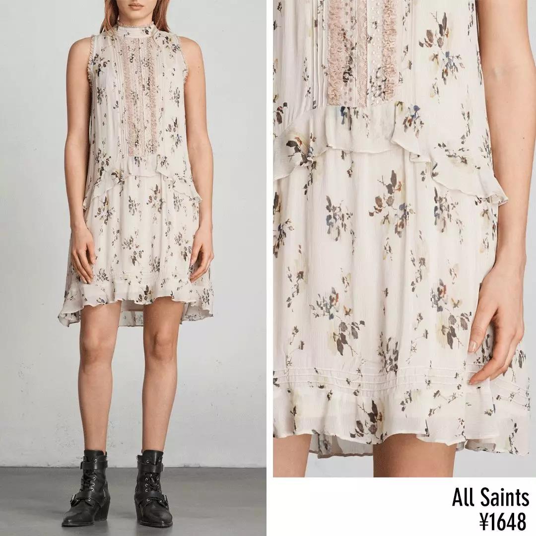 英国哪些品牌便宜又好,英国最便宜轻奢品牌有哪些