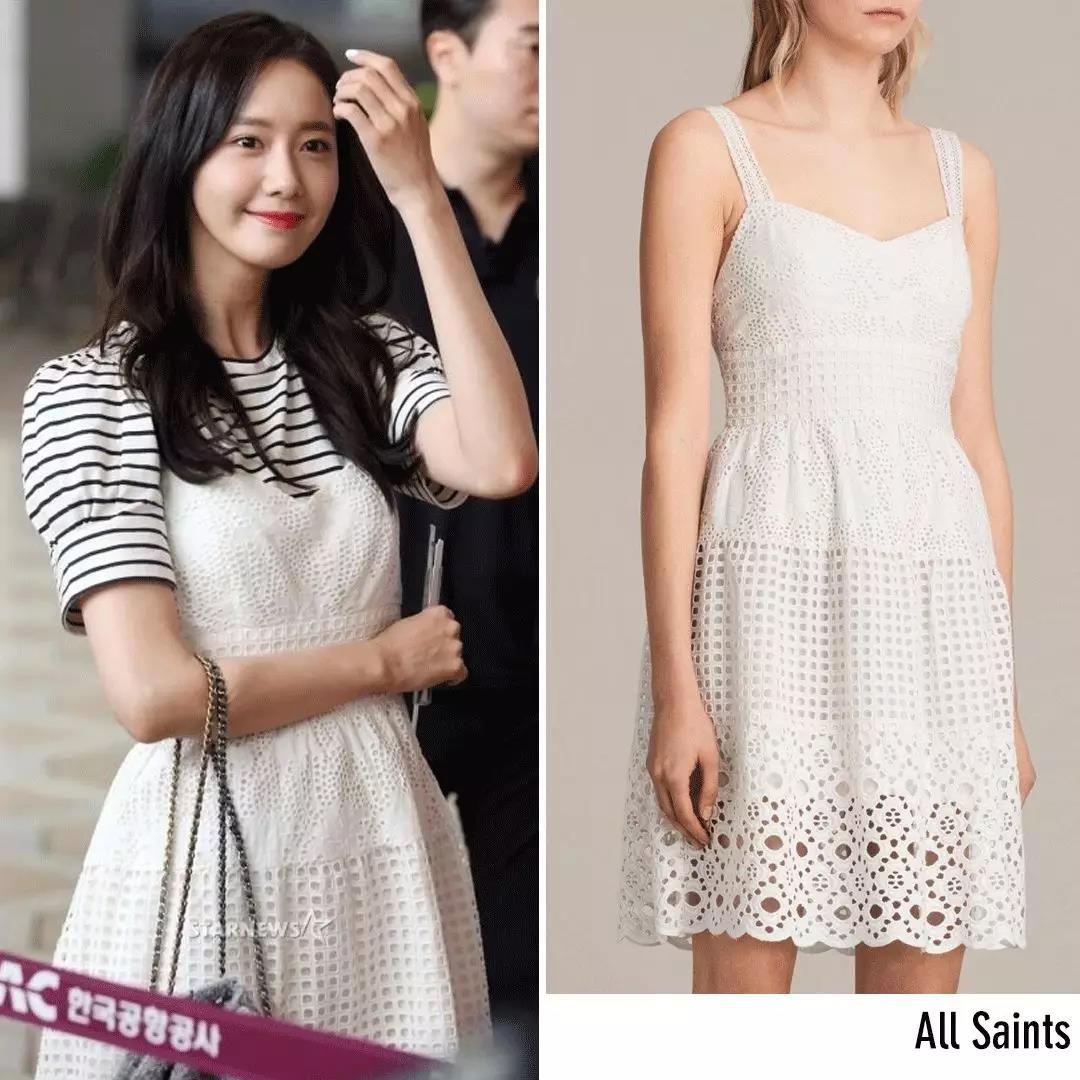 英国哪些品牌便宜又好,英国最便宜轻奢品牌有哪些