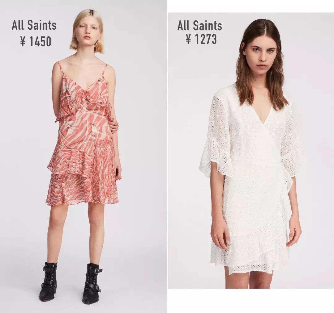 英国哪些品牌便宜又好,英国最便宜轻奢品牌有哪些