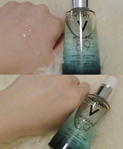 雷品吐槽的视频,网红雷品测评