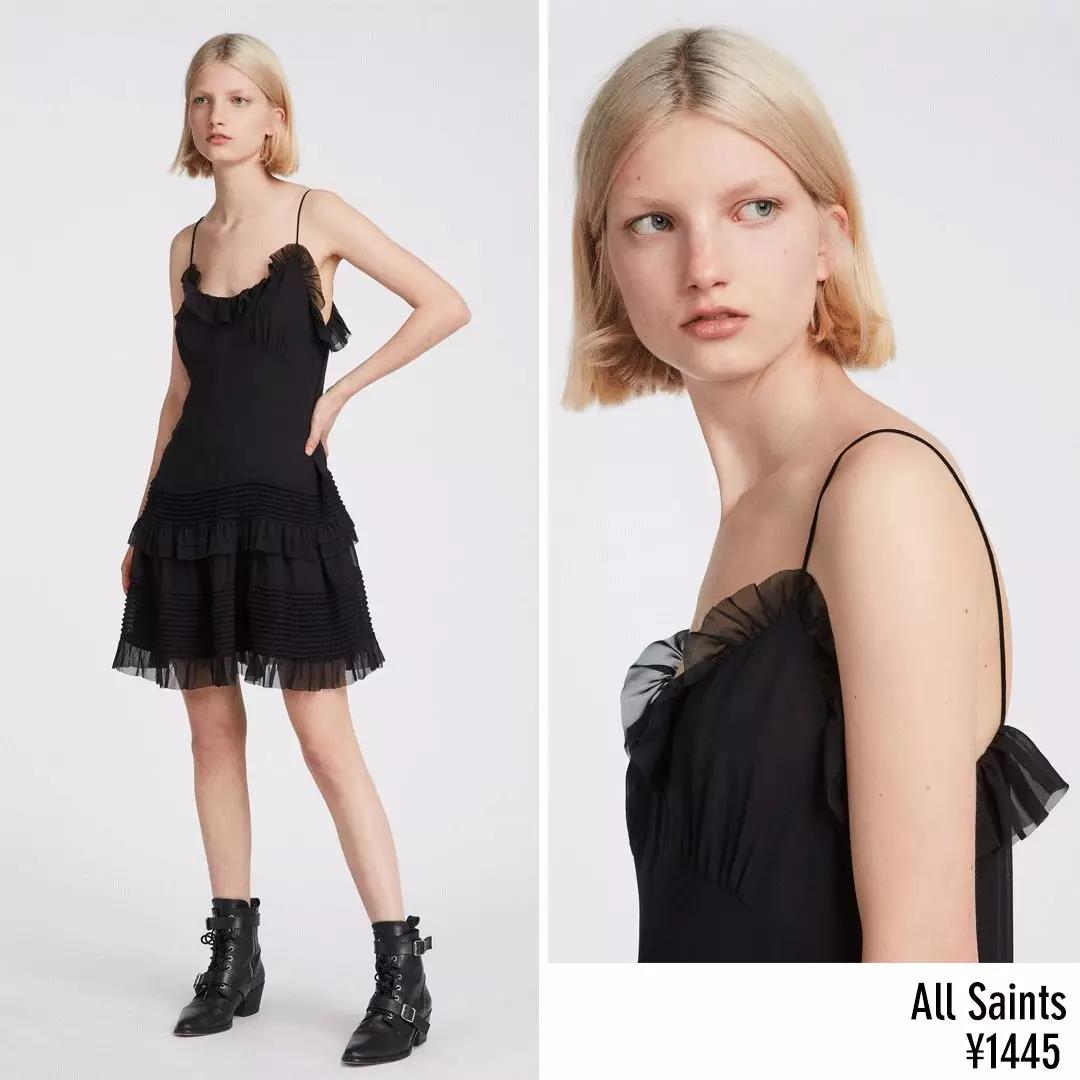 英国哪些品牌便宜又好,英国最便宜轻奢品牌有哪些