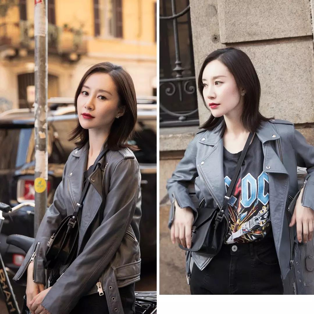 英国哪些品牌便宜又好,英国最便宜轻奢品牌有哪些