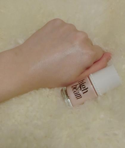 雷品吐槽的视频,网红雷品测评