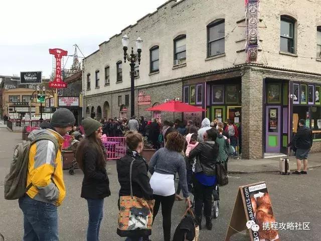 美国旅游自由行攻略大全,美国小众旅游