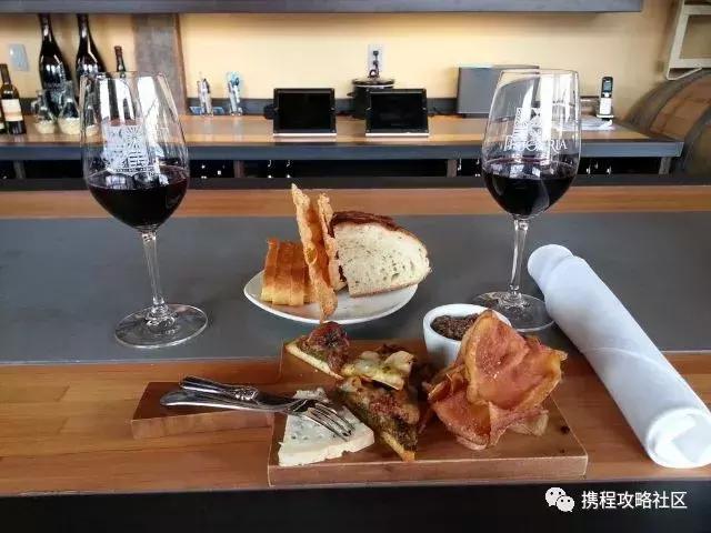 美国旅游自由行攻略大全,美国小众旅游