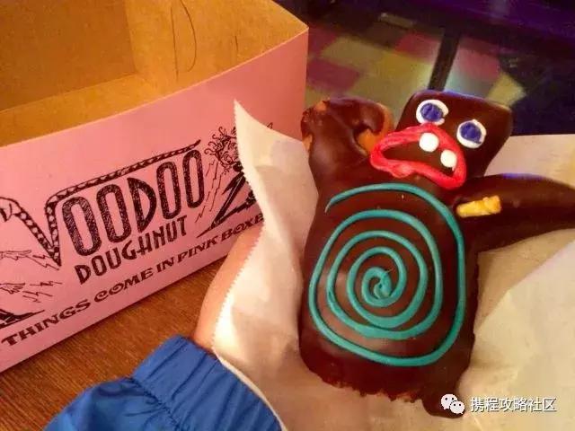 美国旅游自由行攻略大全,美国小众旅游