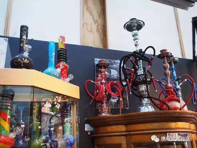 美国旅游自由行攻略大全,美国小众旅游