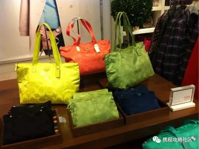 美国旅游自由行攻略大全,美国小众旅游