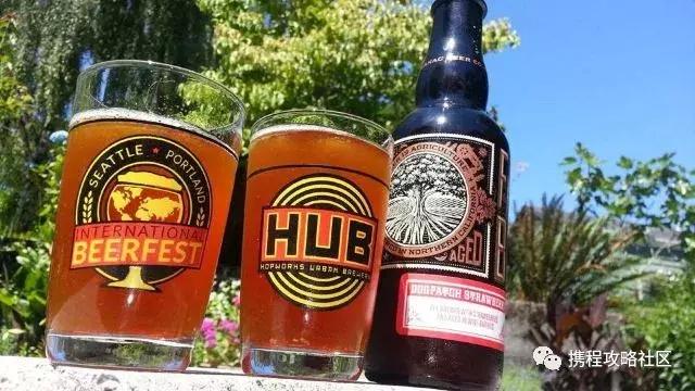 美国旅游自由行攻略大全,美国小众旅游